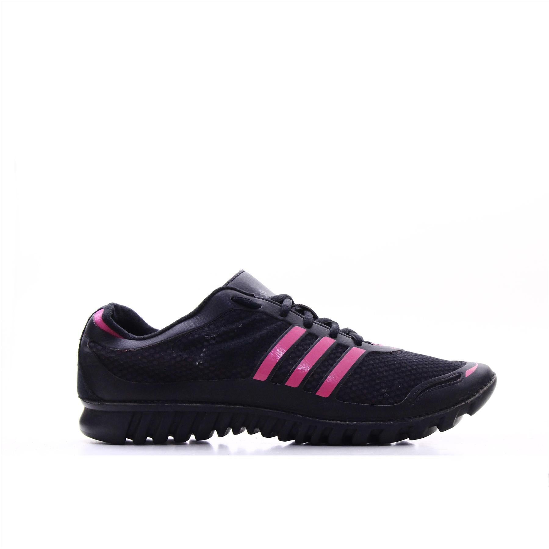 Adidas Sports