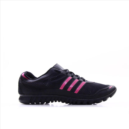 Adidas Sports
