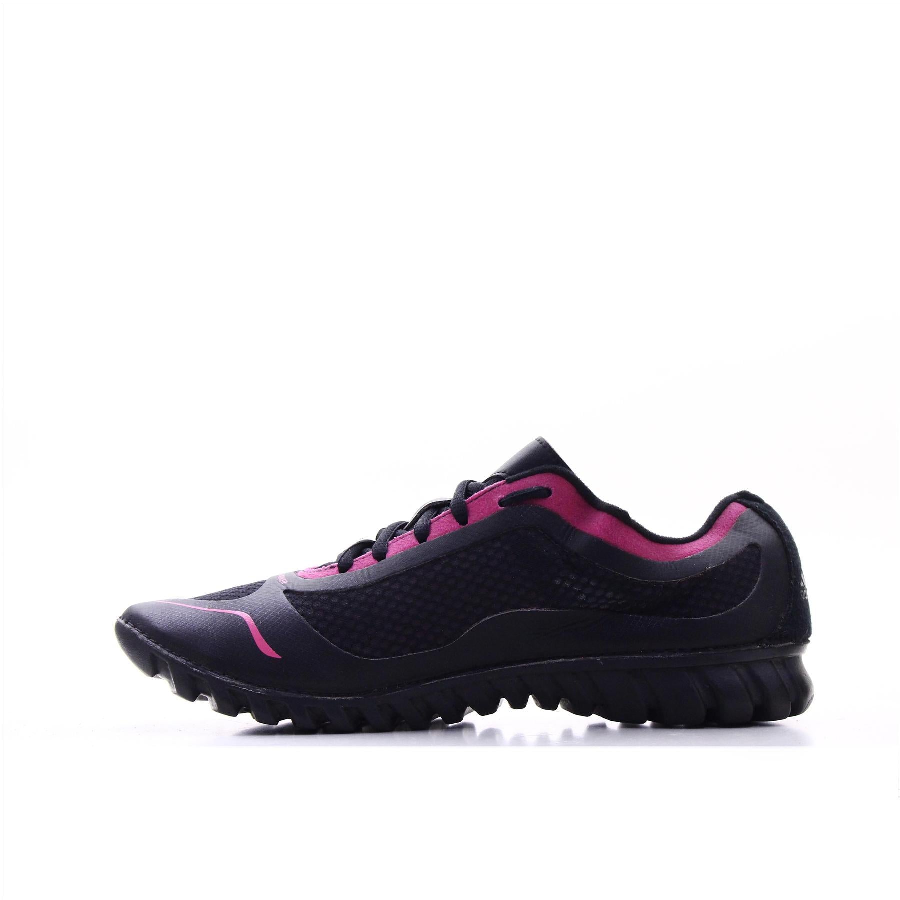 Adidas Sports