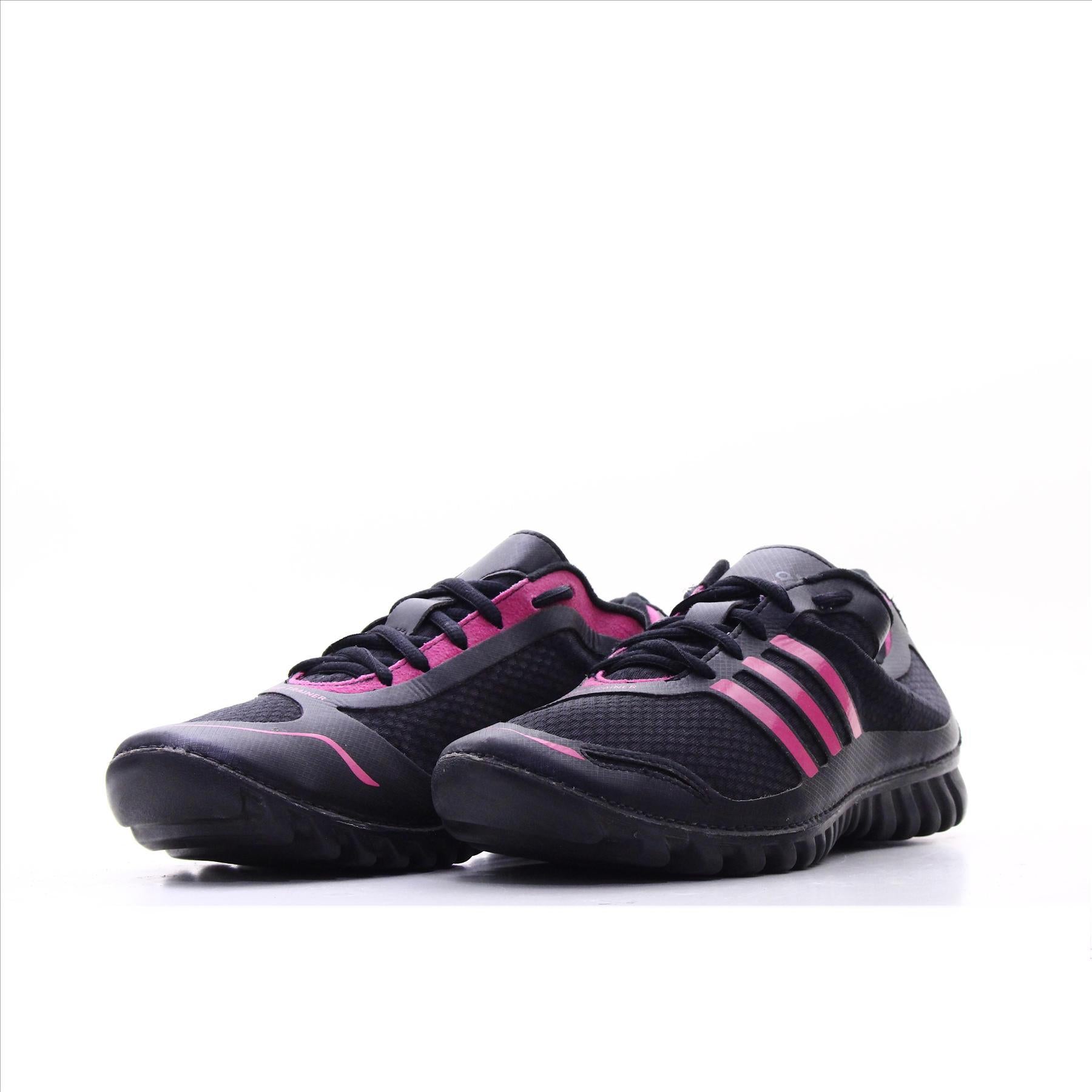 Adidas Sports