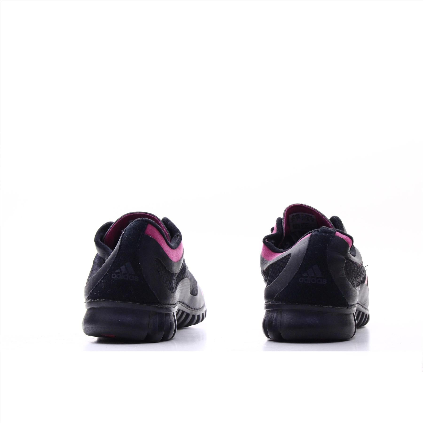 Adidas Sports