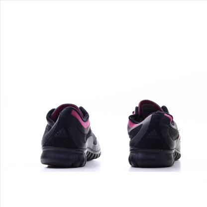 Adidas Sports