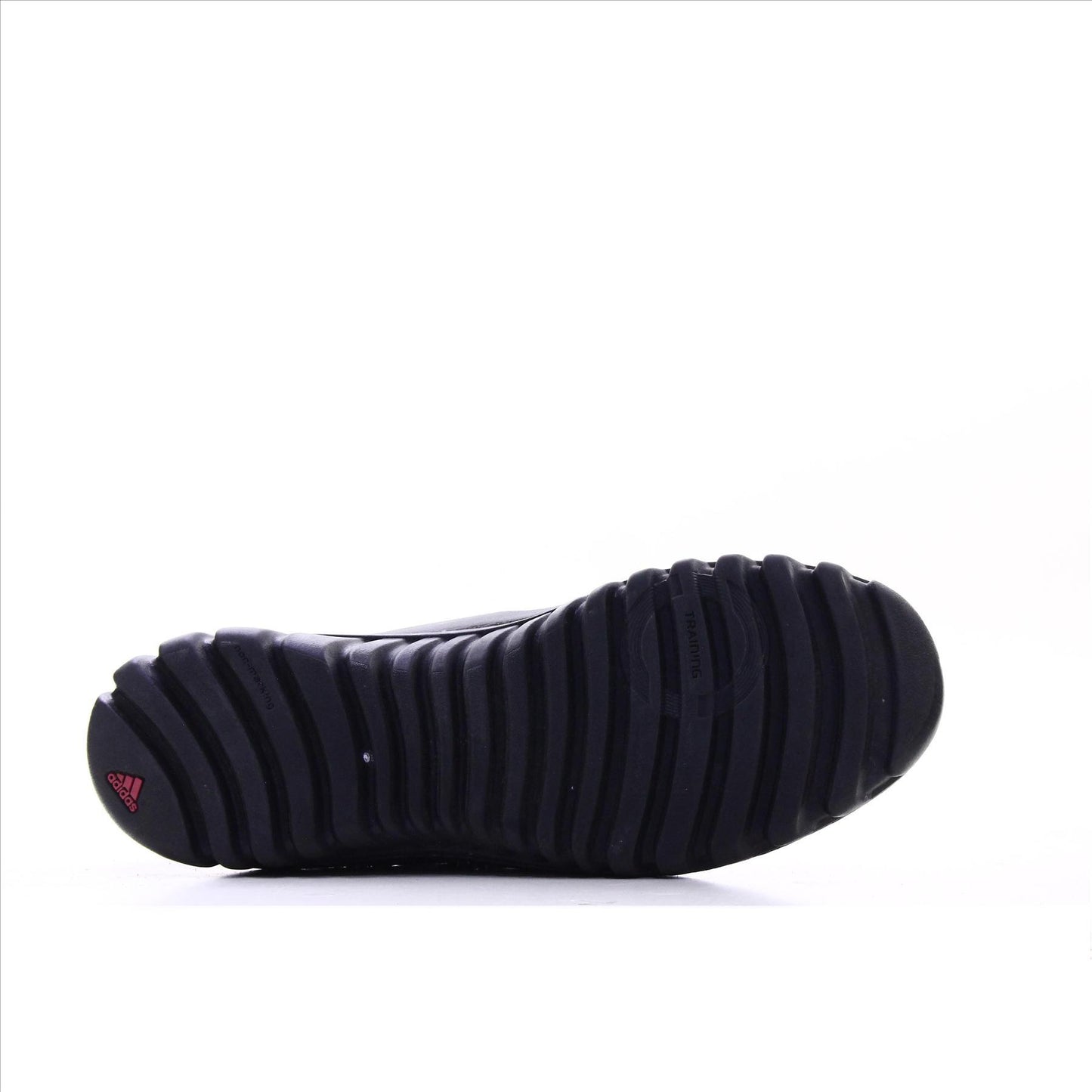 Adidas Sports