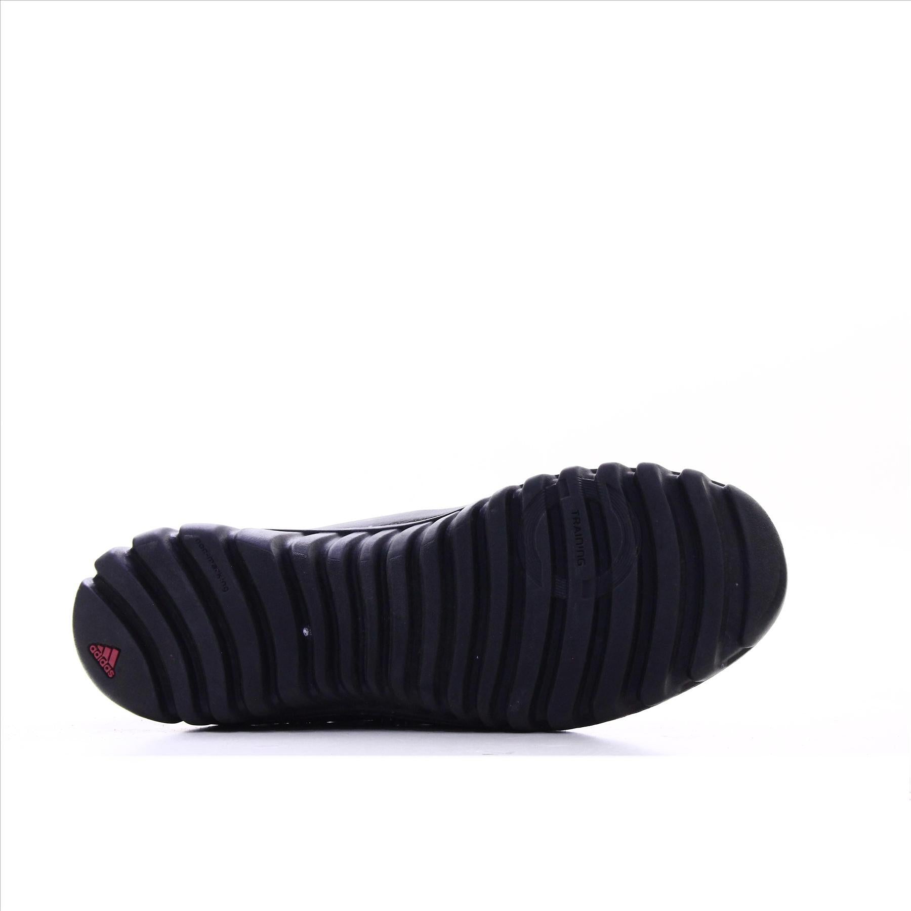Adidas Sports