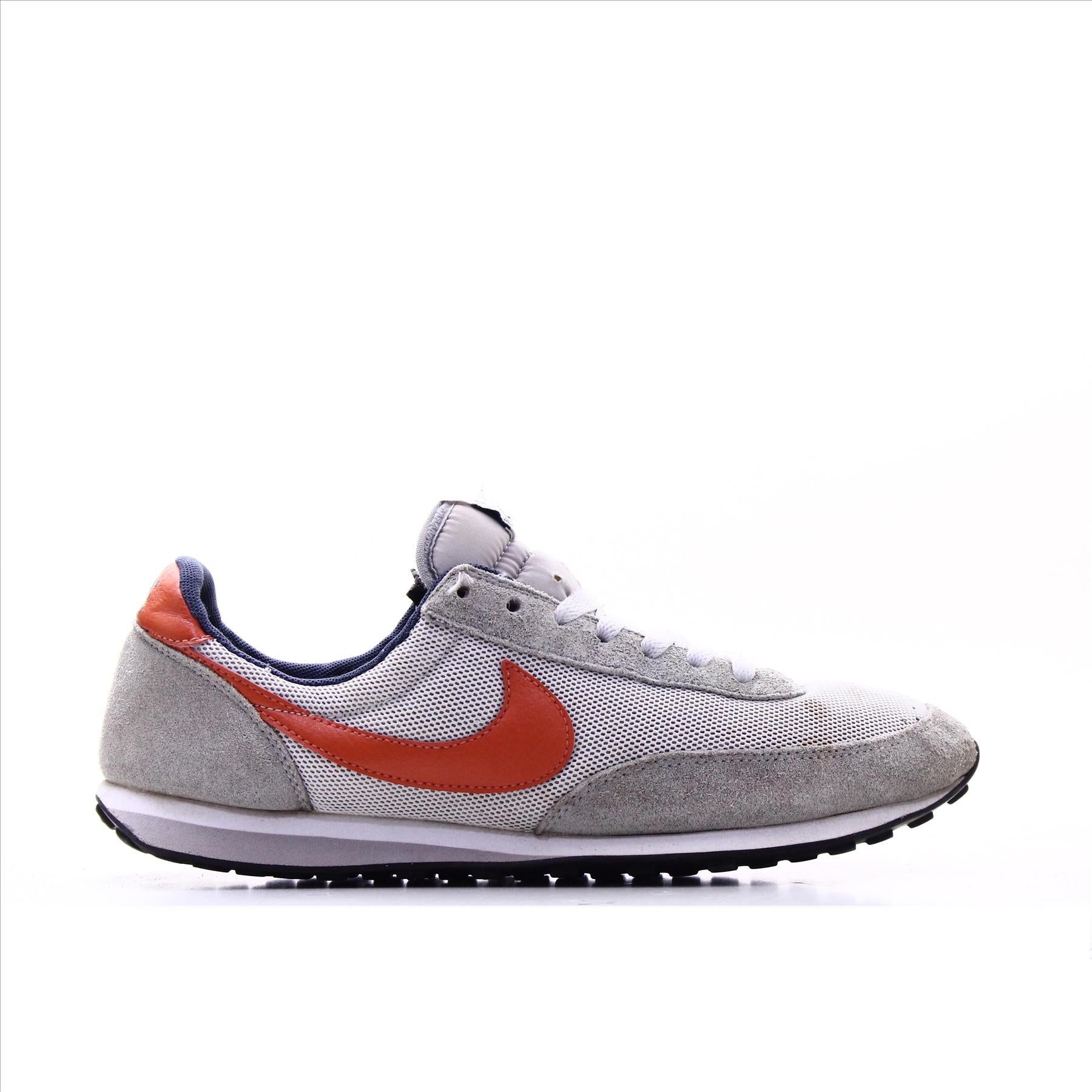 Nike Sports