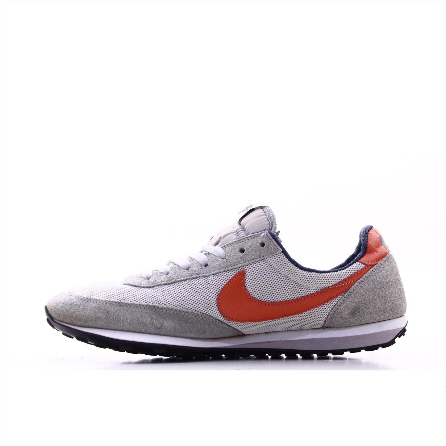 Nike Sports