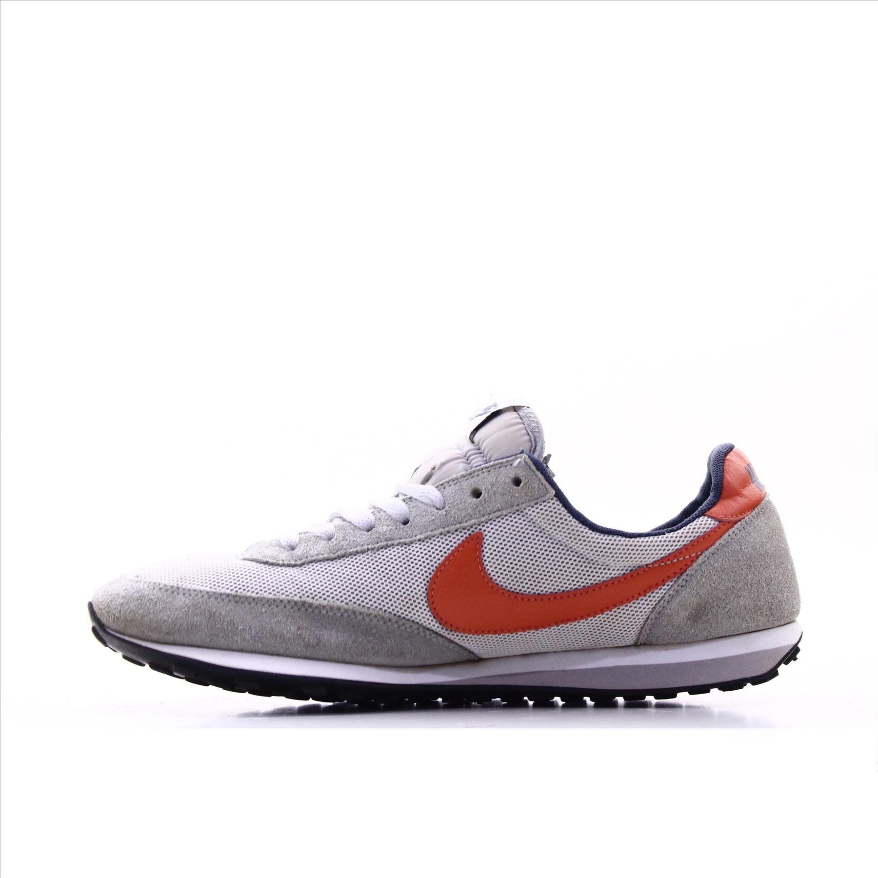 Nike Sports
