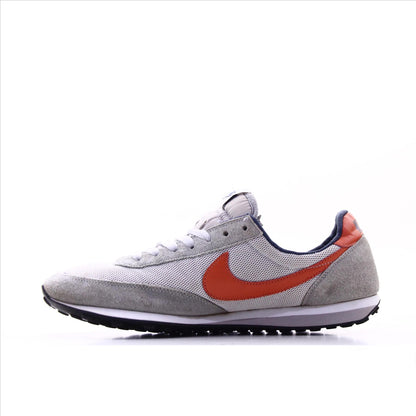 Nike Sports