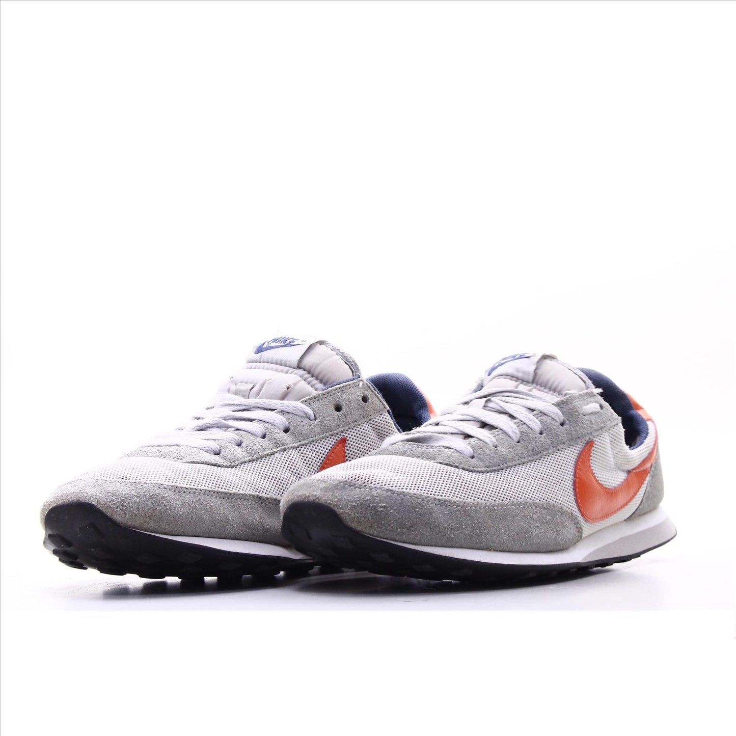 Nike Sports