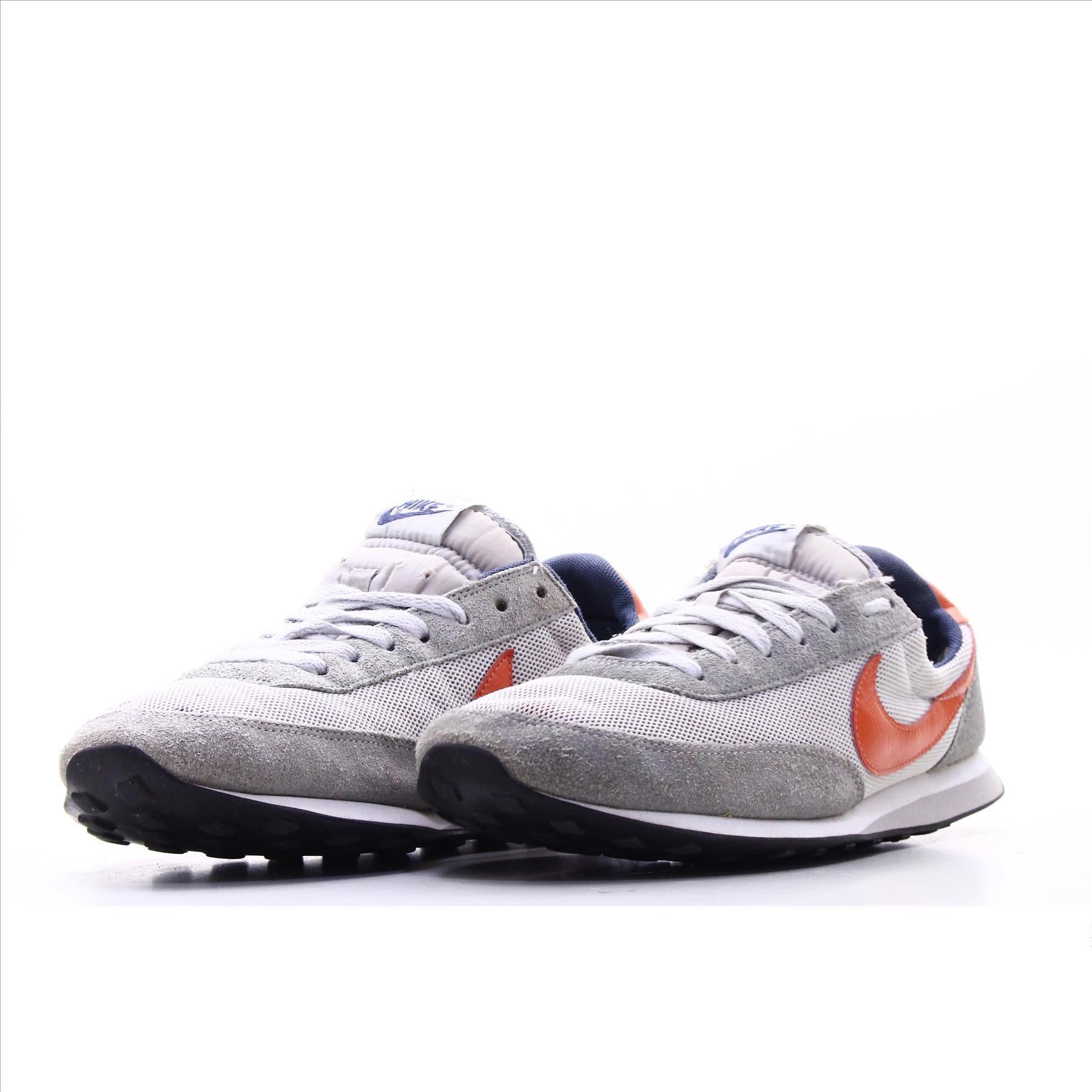 Nike Sports