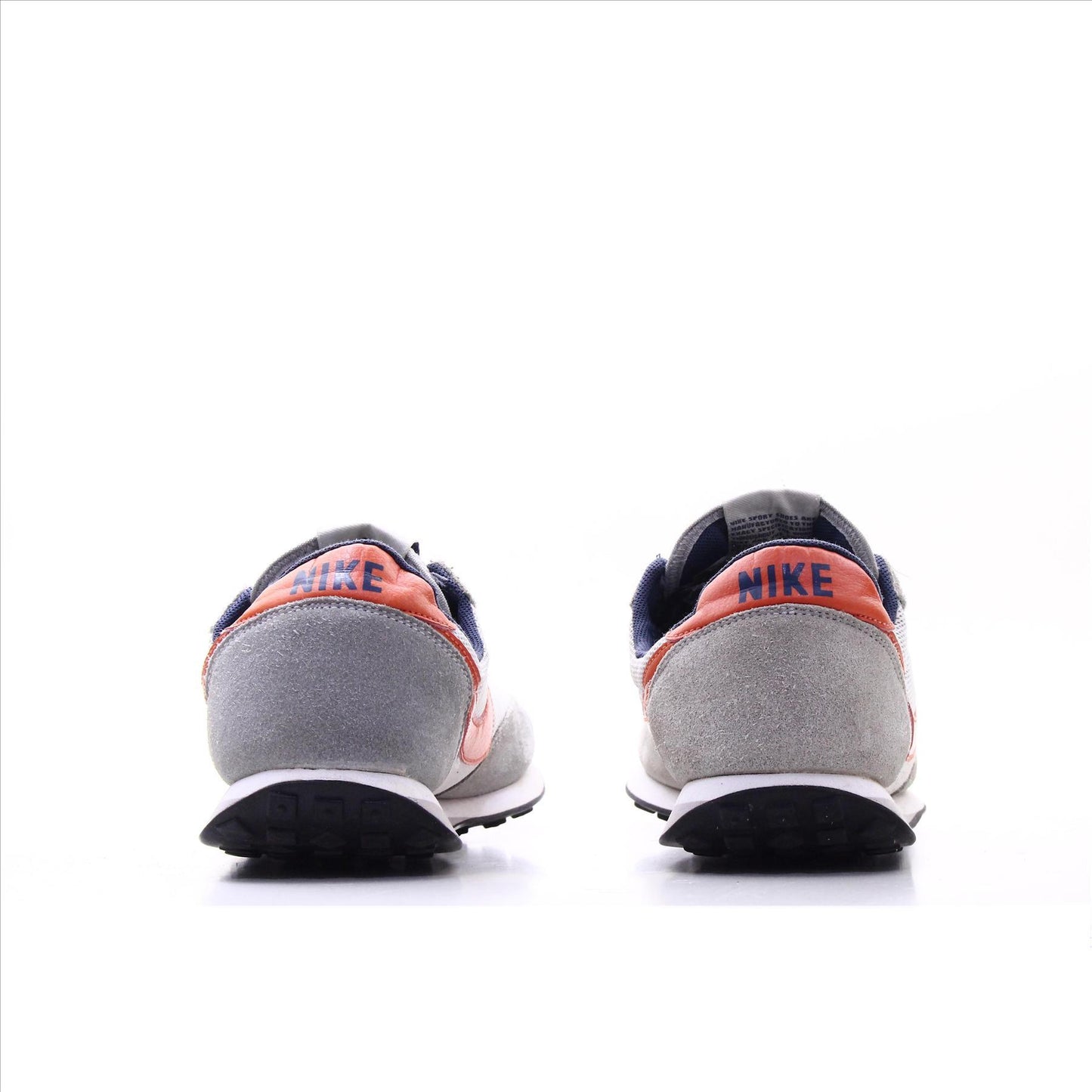 Nike Sports