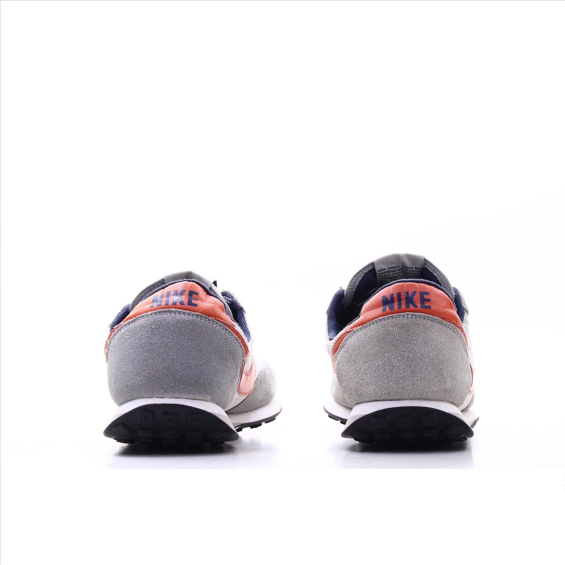 Nike Sports
