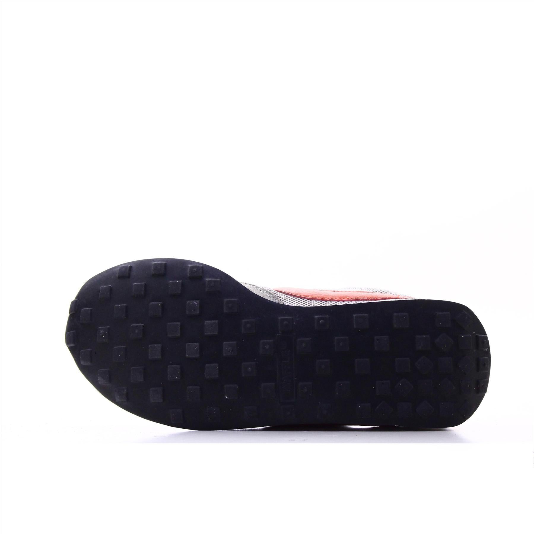 Nike Sports