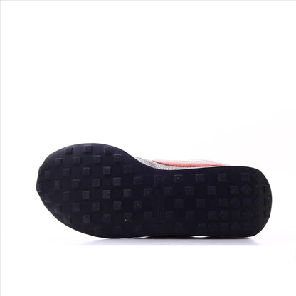 Nike Sports