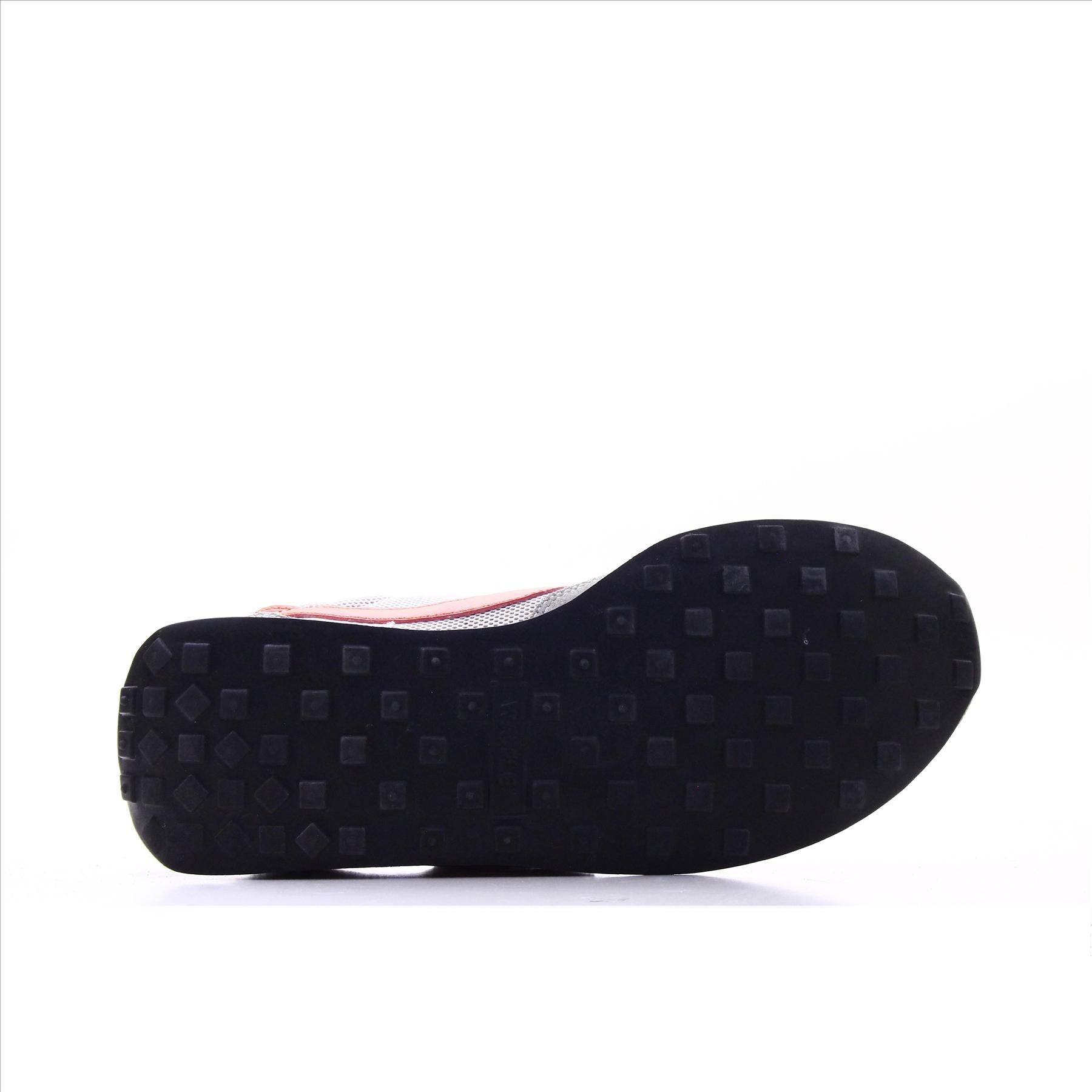 Nike Sports