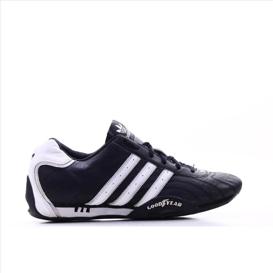 Adidas Goodyear