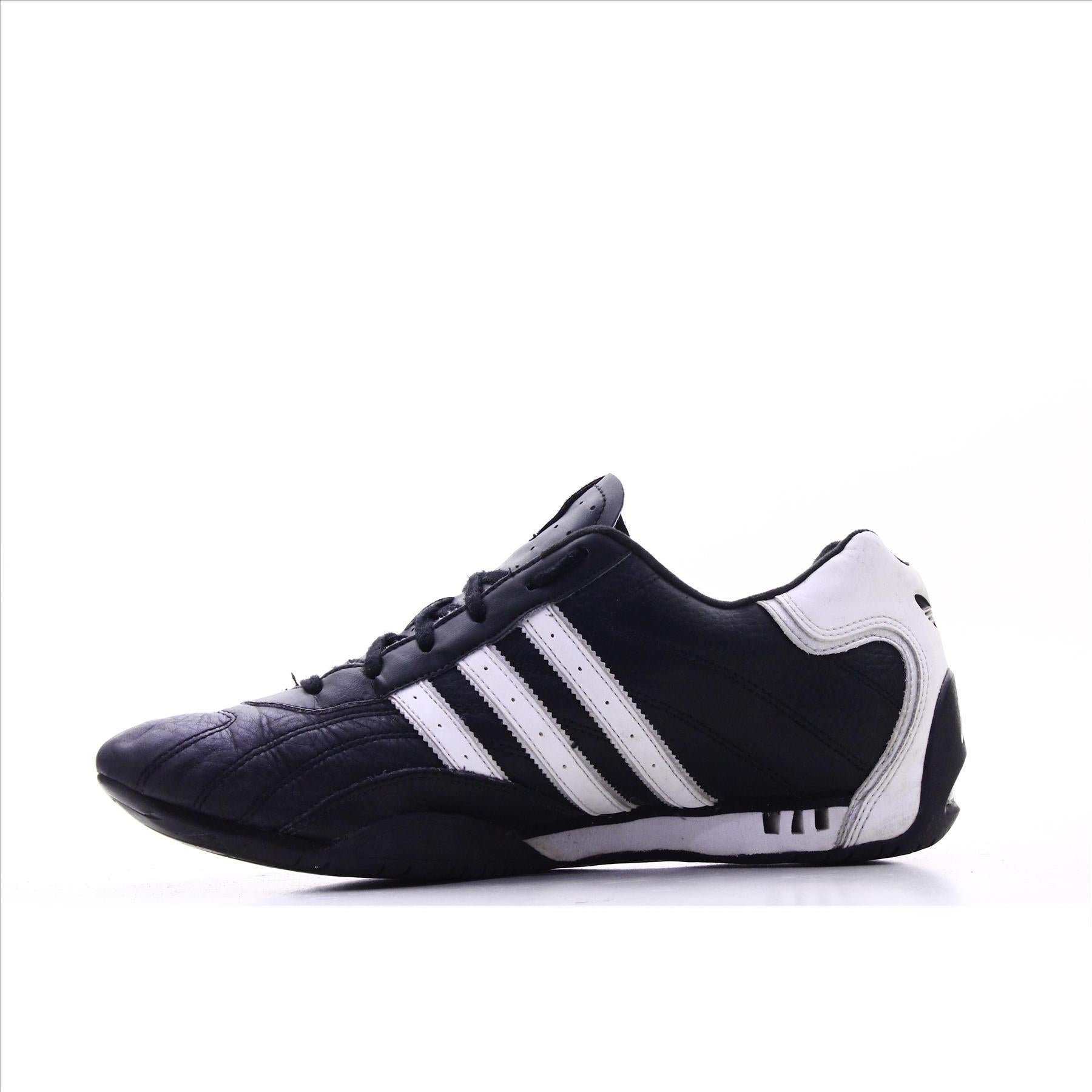 Goodyear in sale adidas