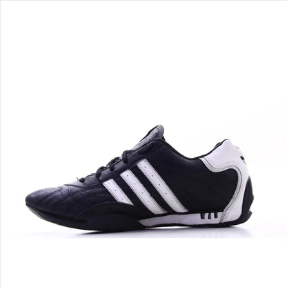 Adidas Goodyear