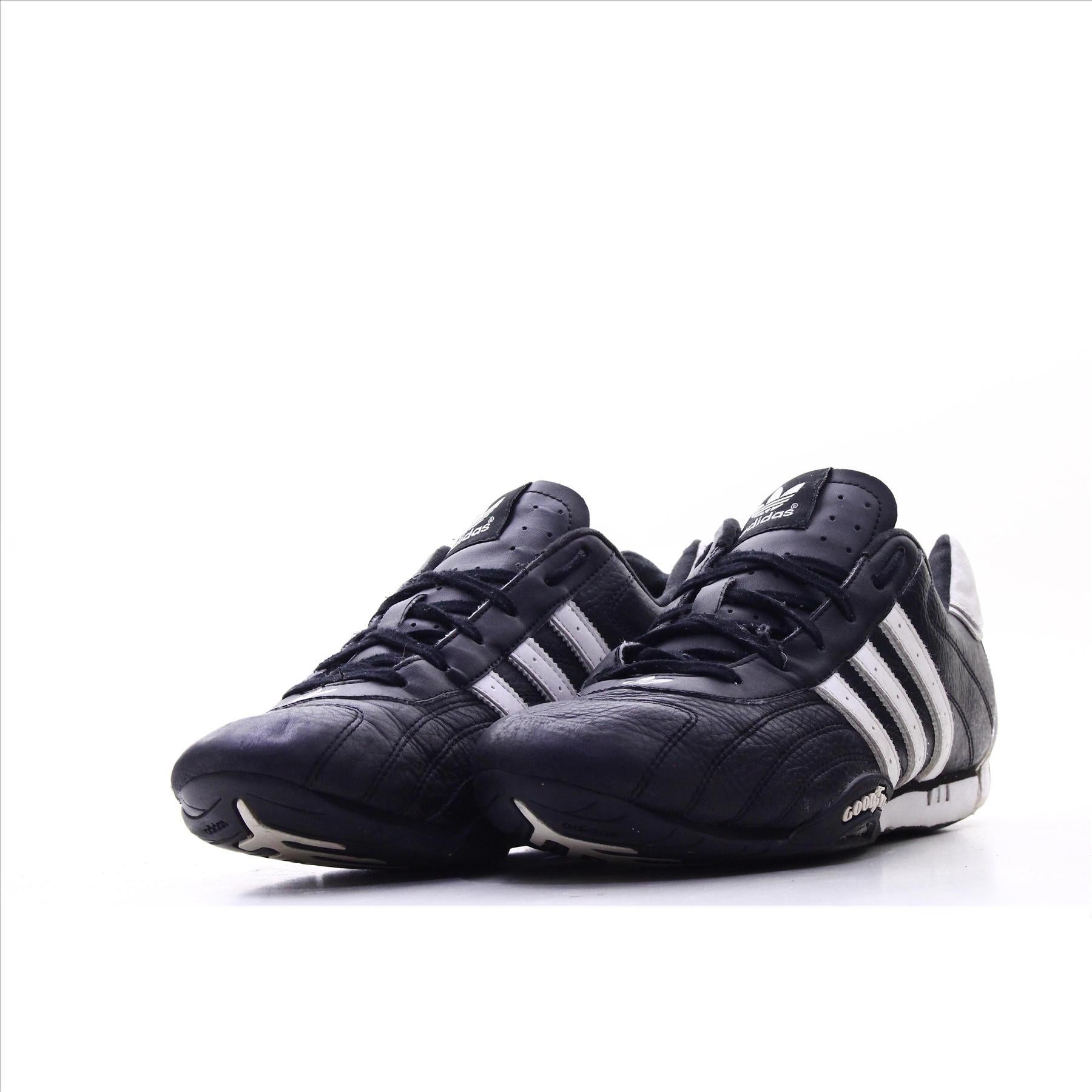 Adidas goodyear deals soldes
