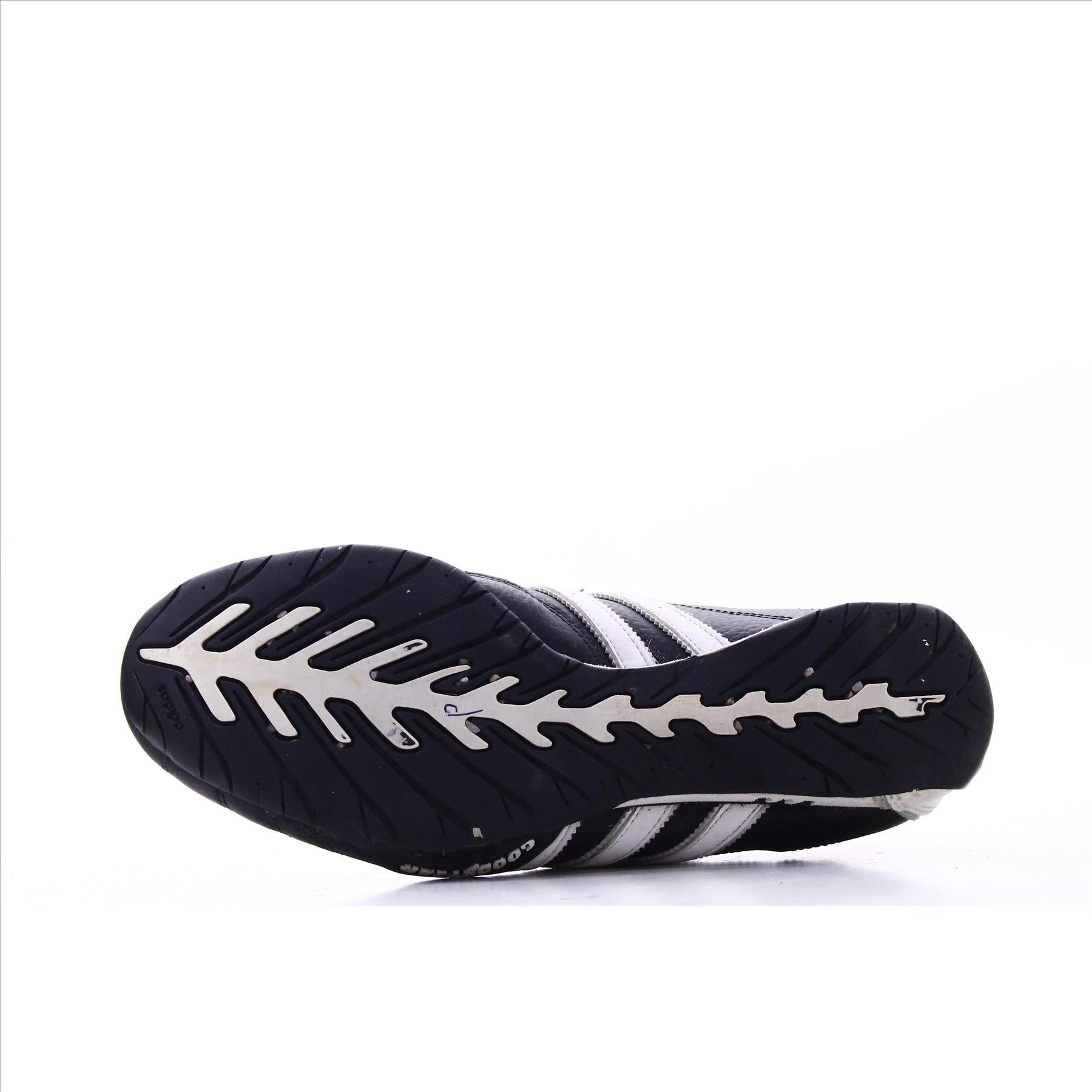 Adidas sale goodyear soldes