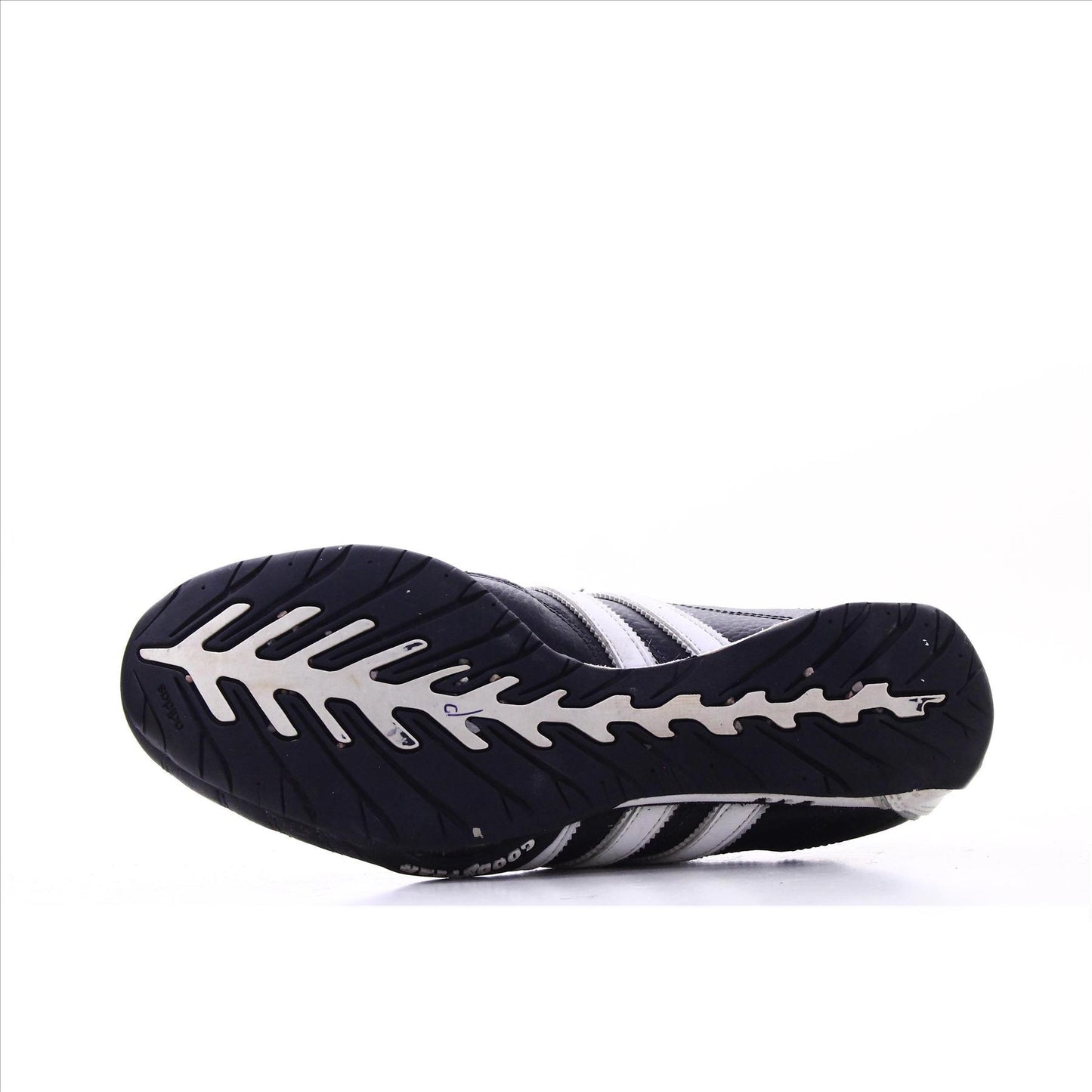 Adidas Goodyear