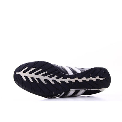 Adidas Goodyear