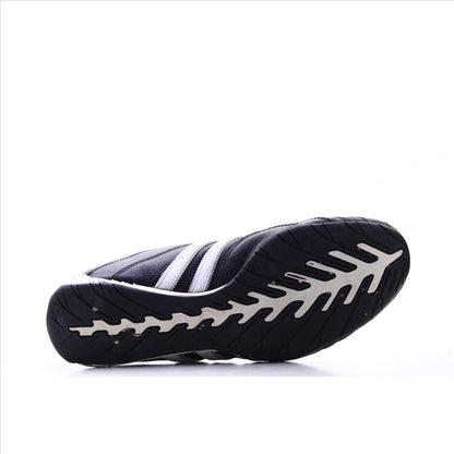 Adidas Goodyear