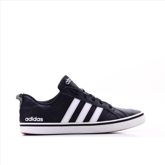 Adidas Neo