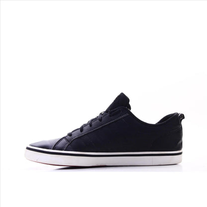 Adidas Neo