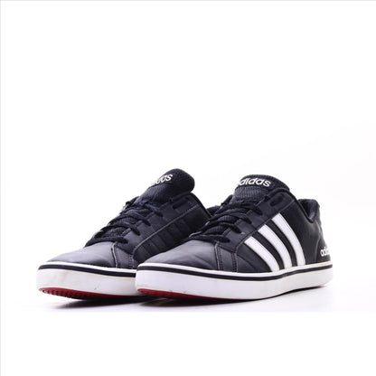 Adidas Neo