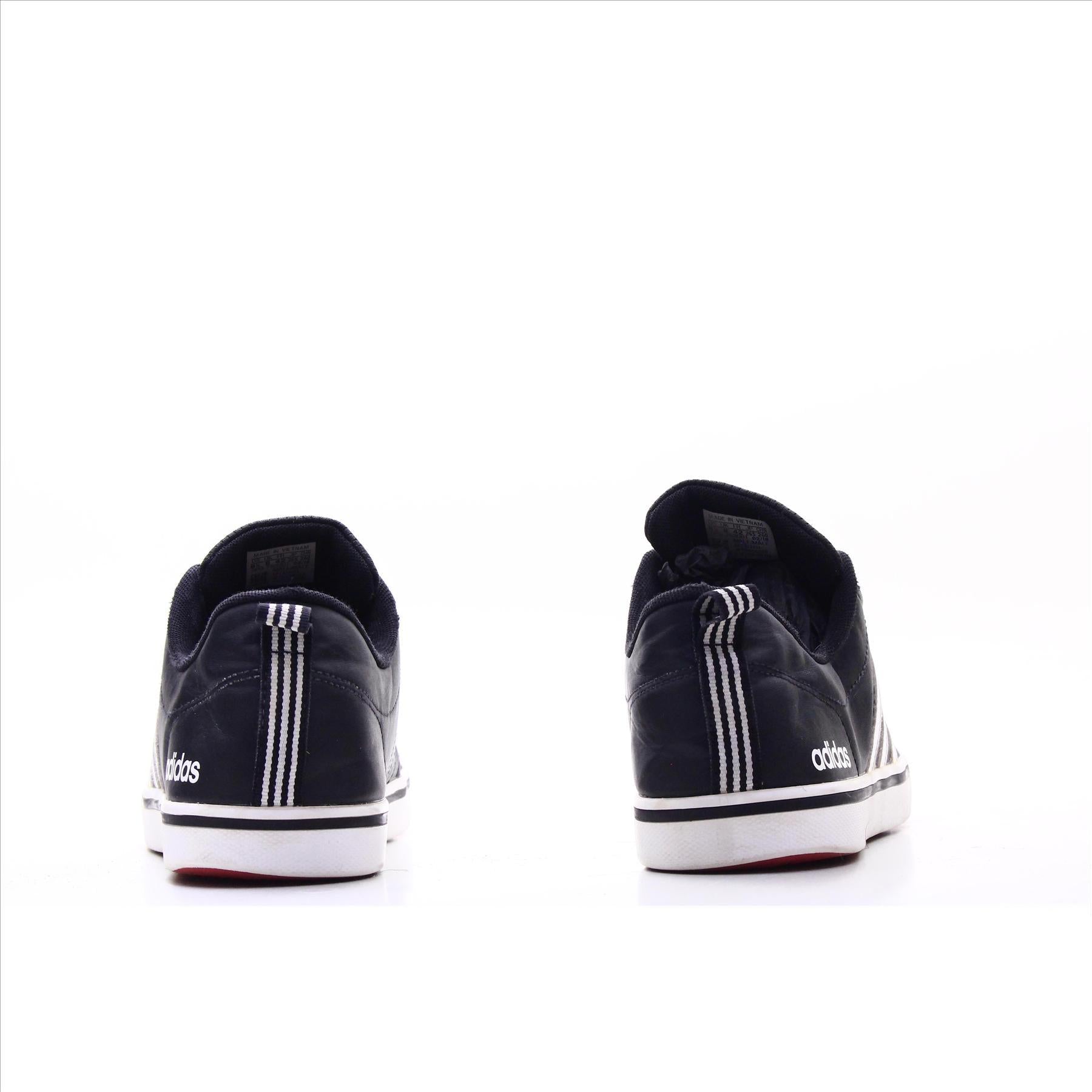 Adidas Neo
