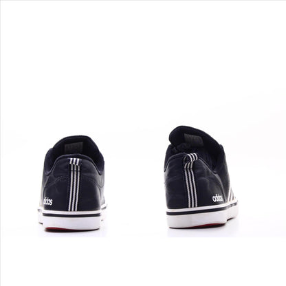 Adidas Neo