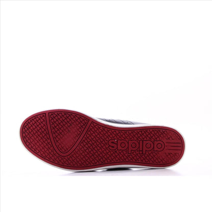 Adidas Neo