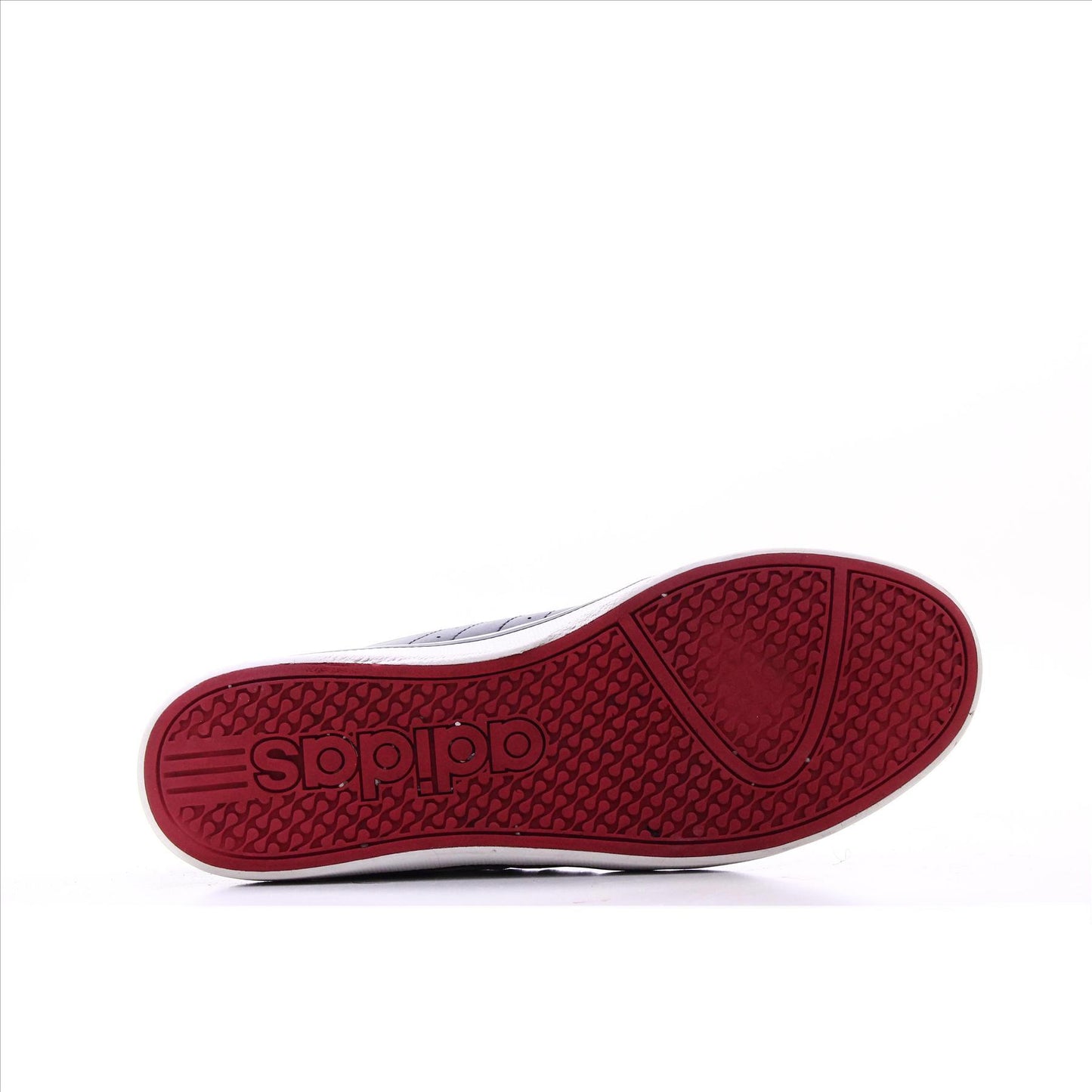 Adidas Neo