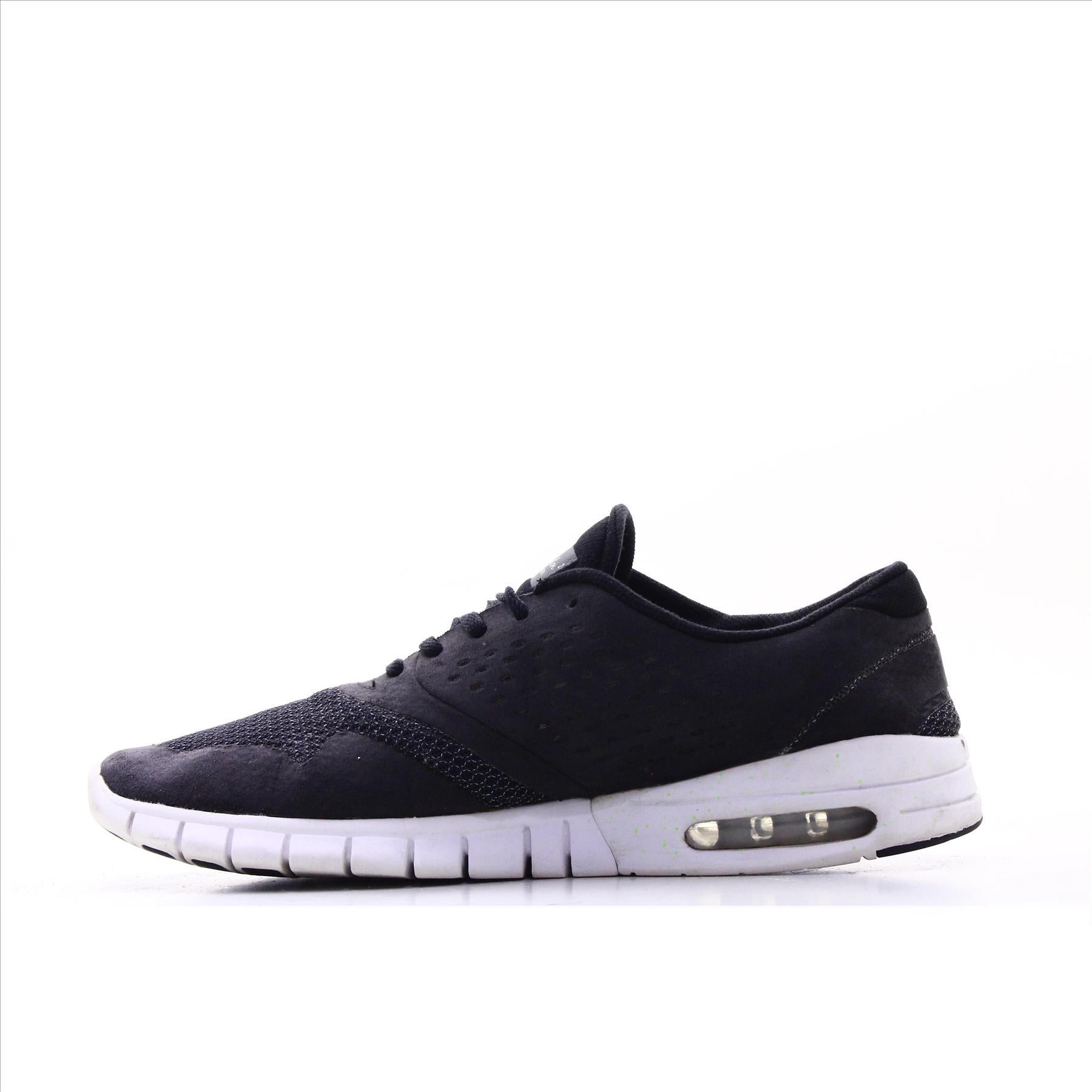 Nike air eric koston 2 hotsell