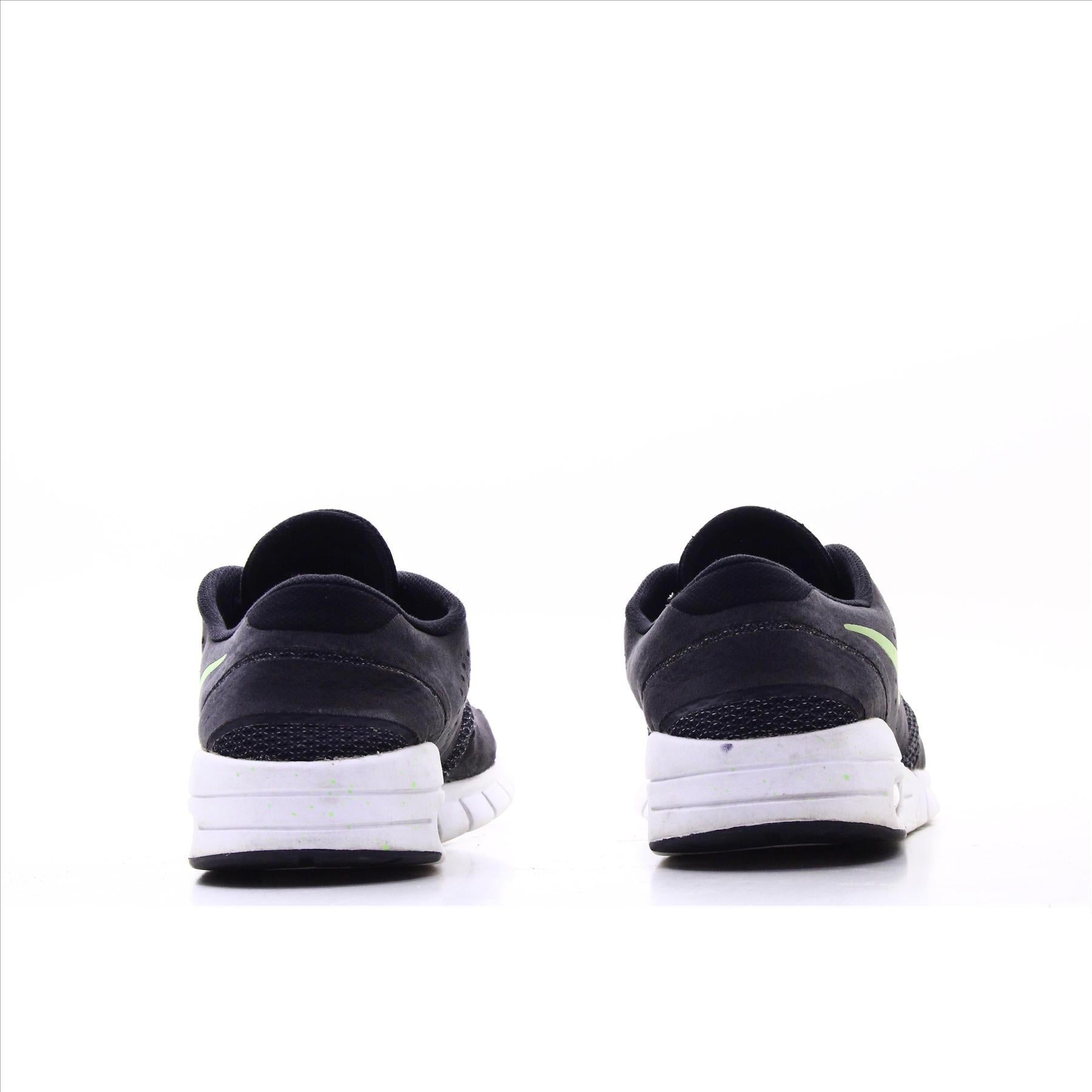 Nike Air Max Eric Koston 2 Signature Model Lunda Bazar Online