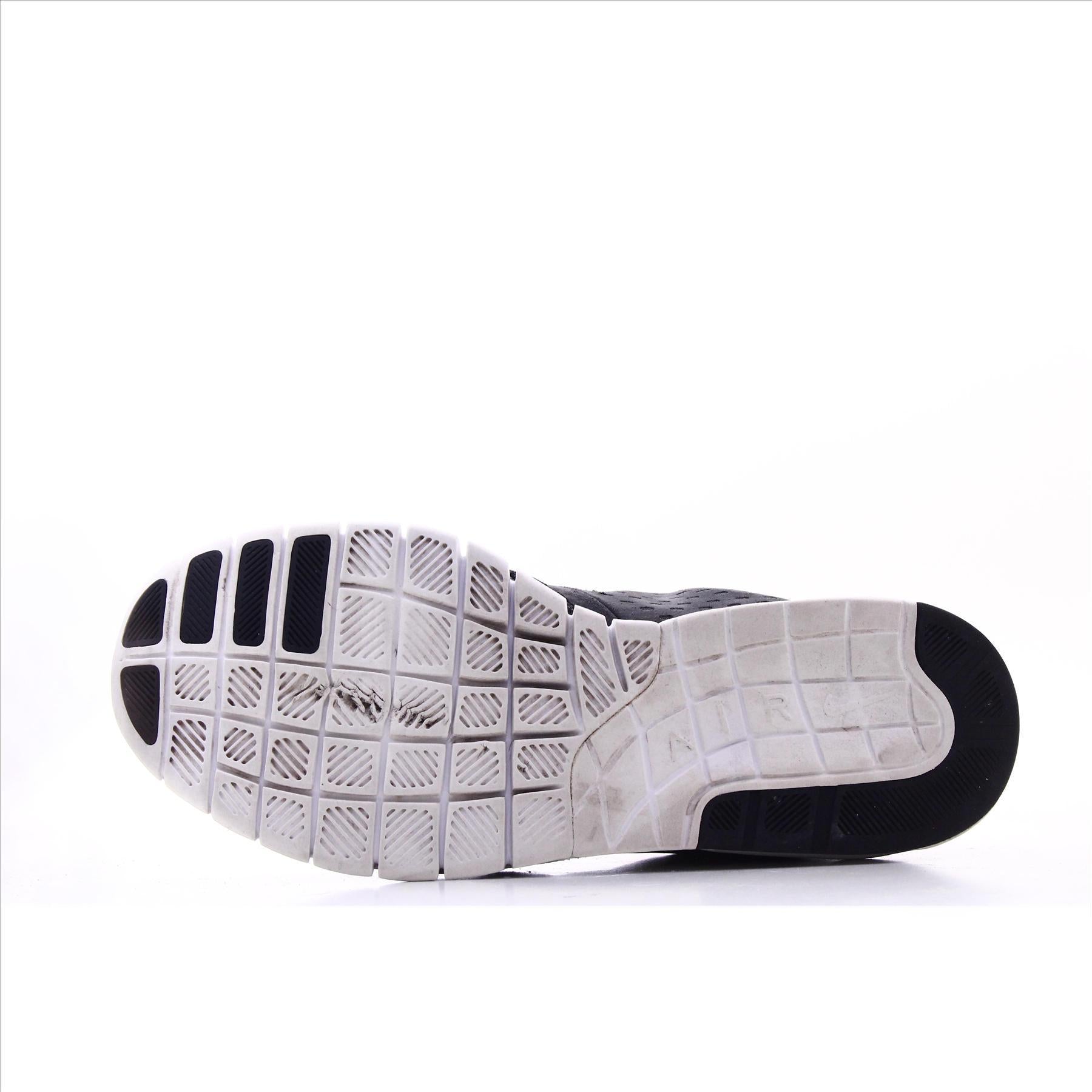 Nike Air Max Eric Koston 2 Signature Model
