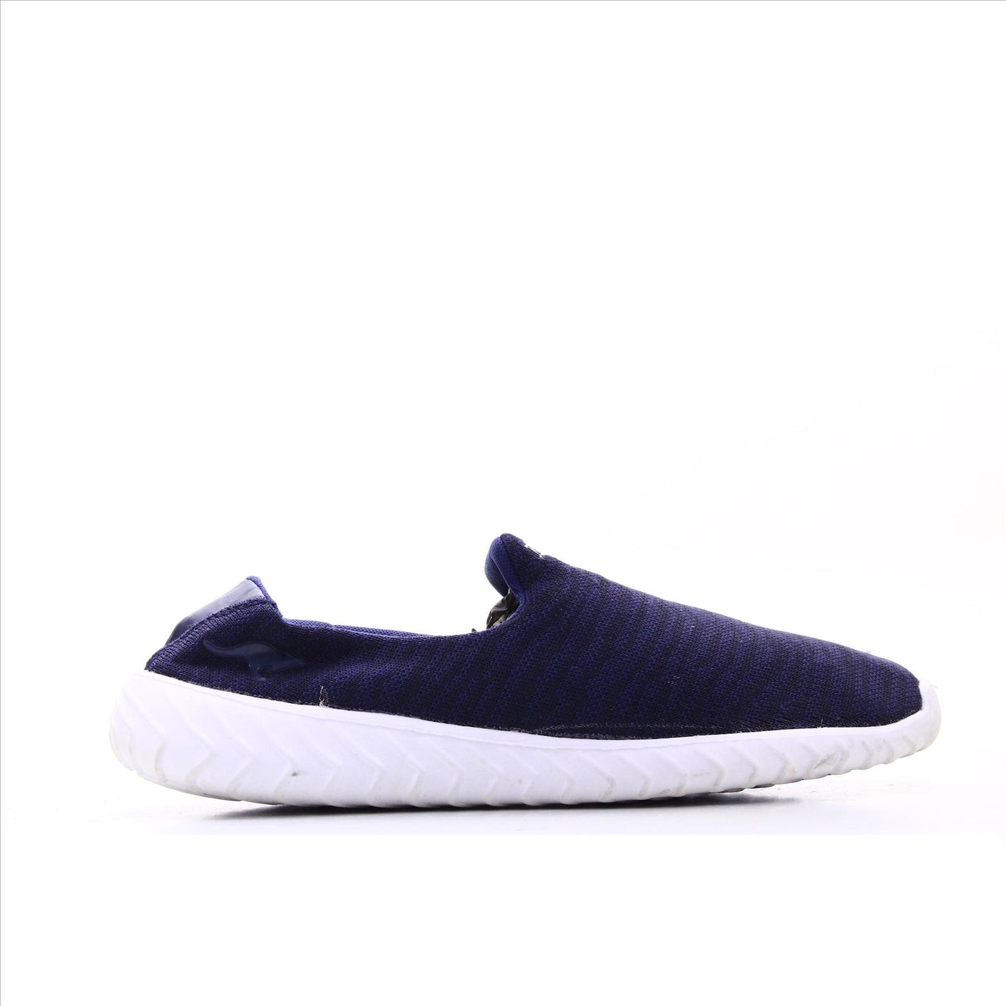 Kangaroos St. L