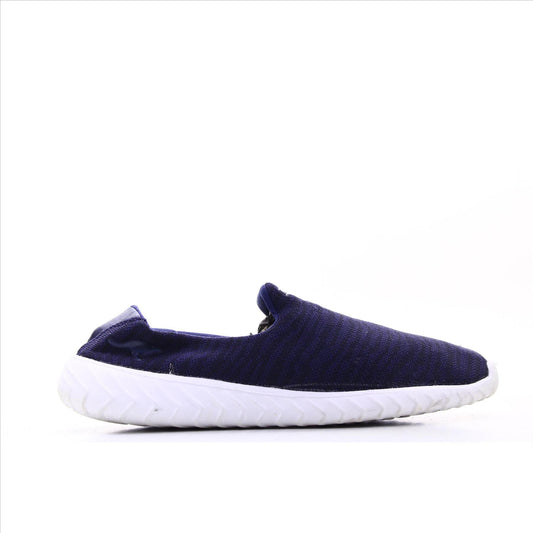 Kangaroos St. L