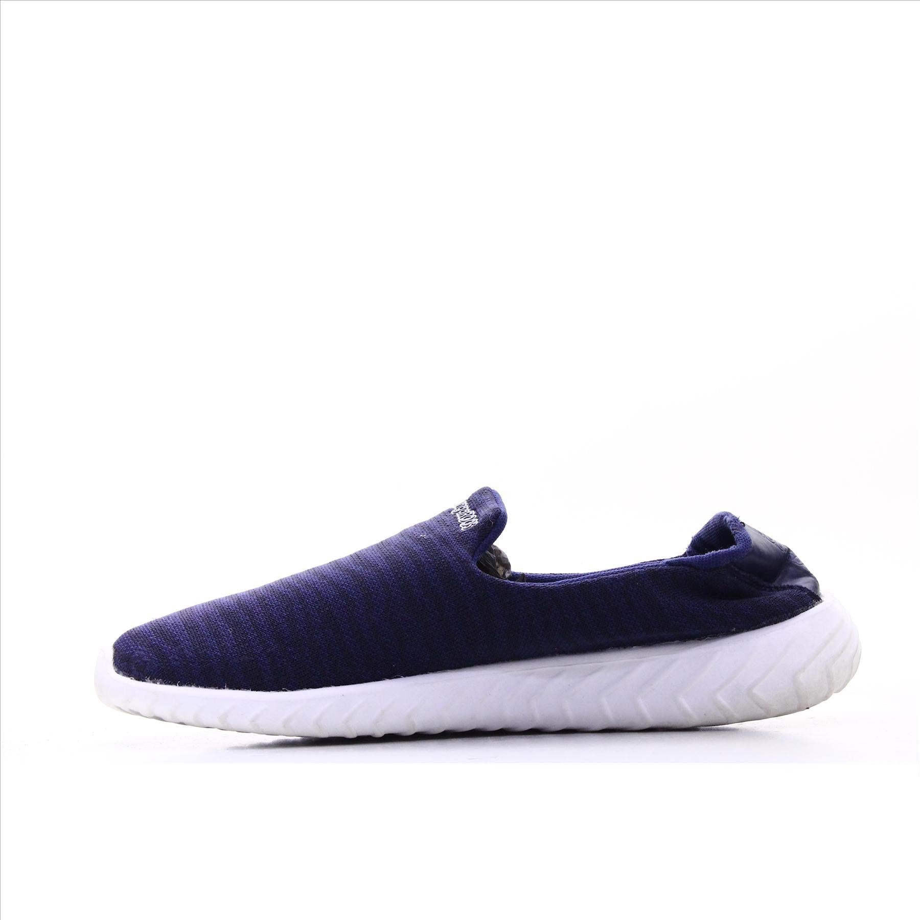 Kangaroos St. L