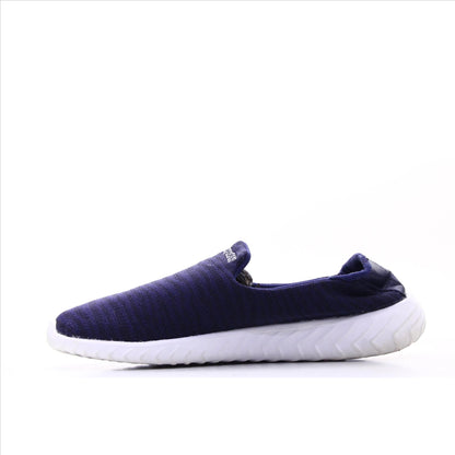 Kangaroos St. L