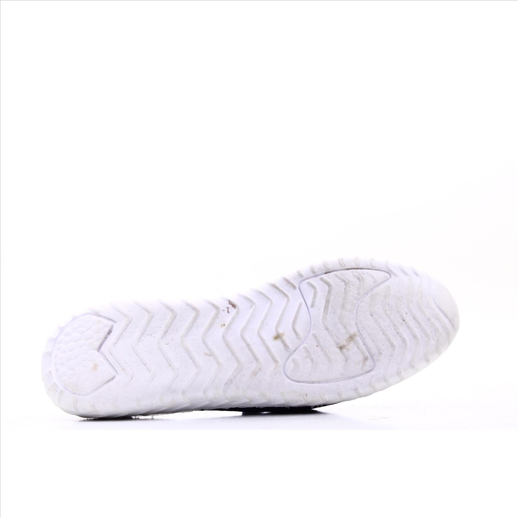 Kangaroos St. L