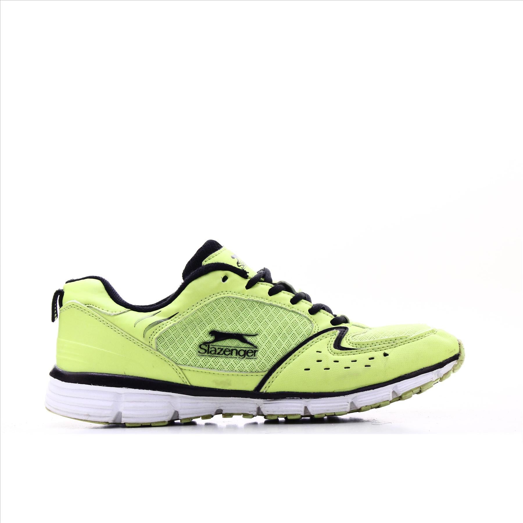 Slazenger Sports