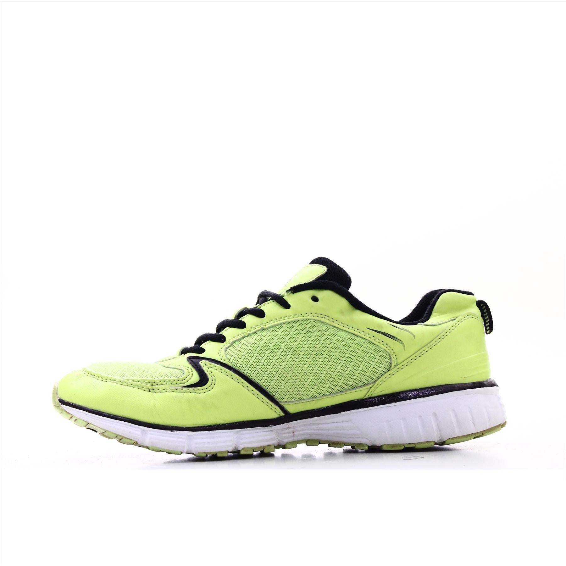 Slazenger Sports