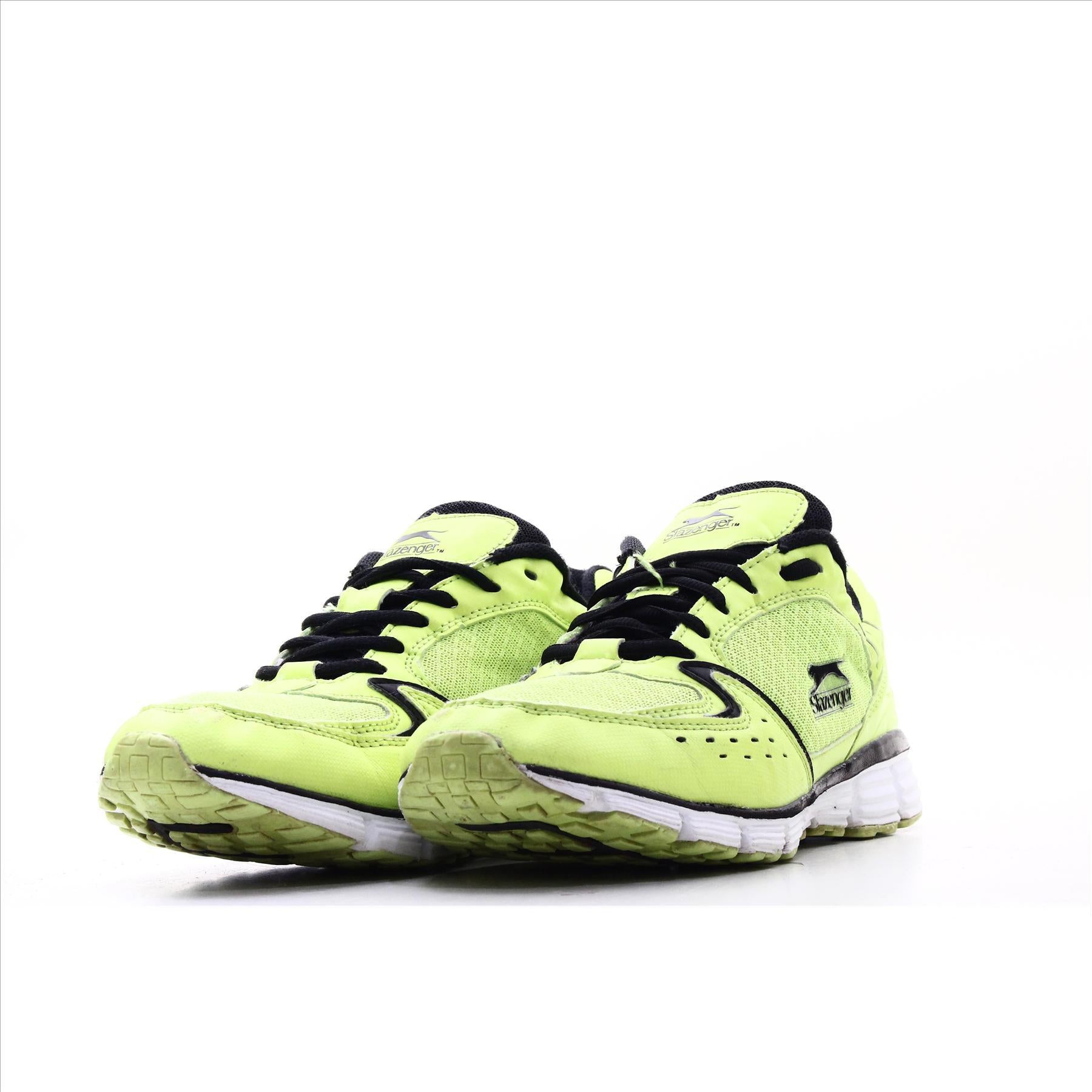 Slazenger Sports