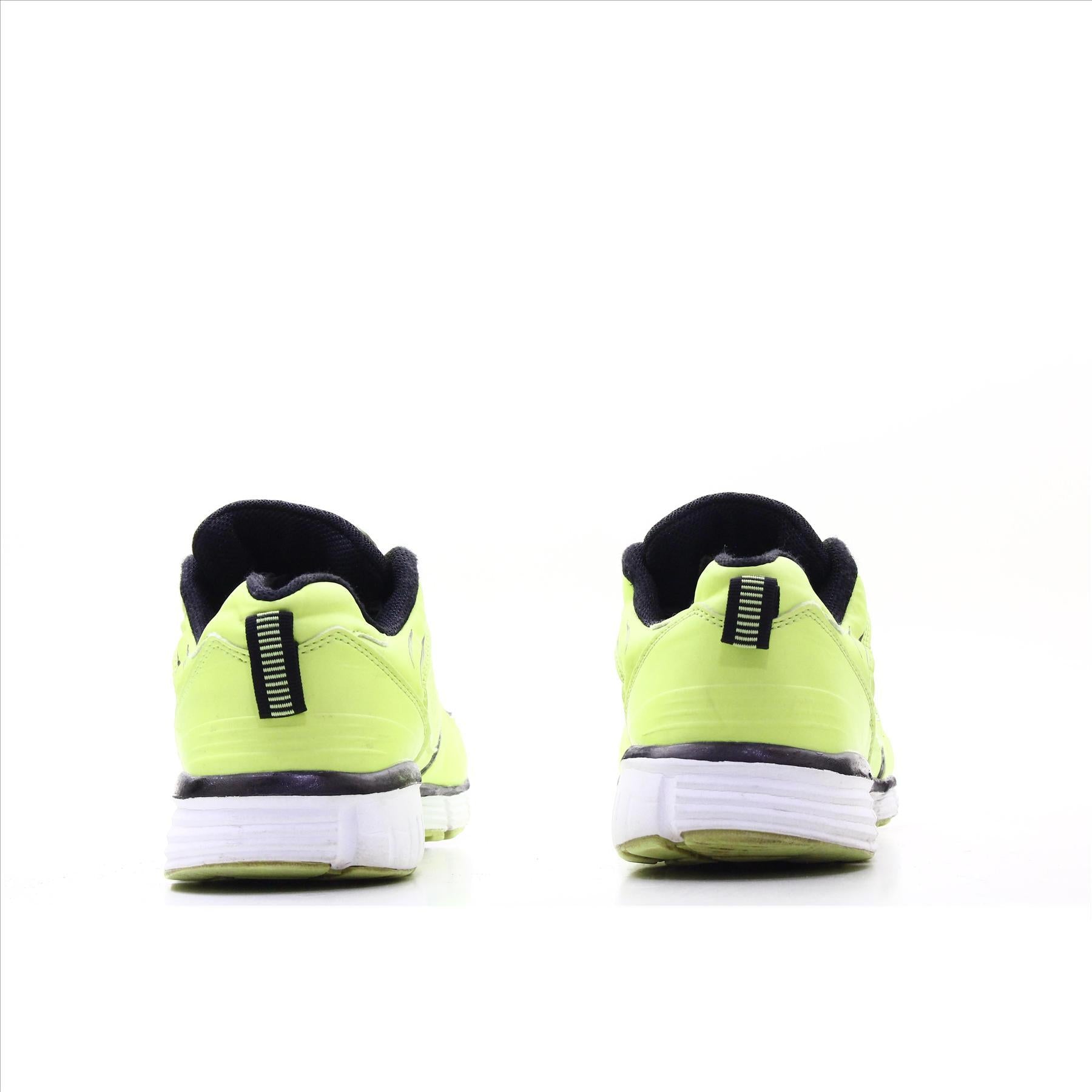 Slazenger Sports