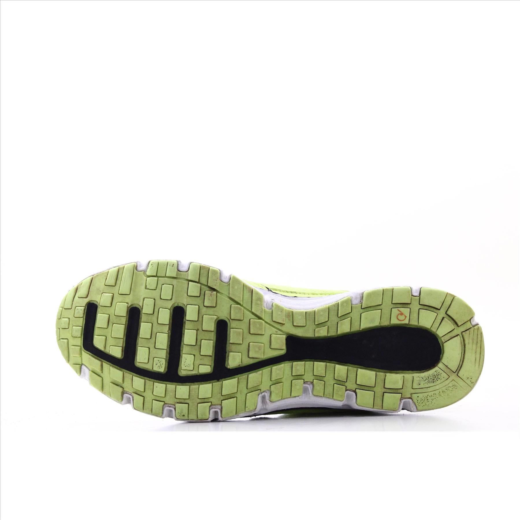 Slazenger Sports