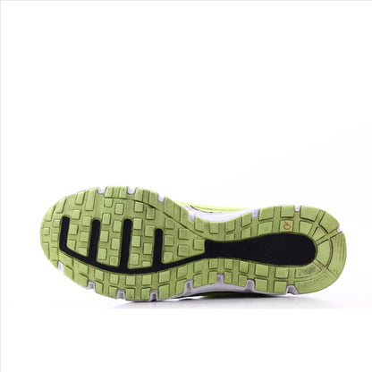 Slazenger Sports
