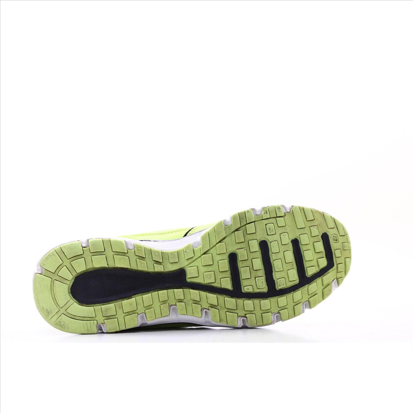 Slazenger Sports