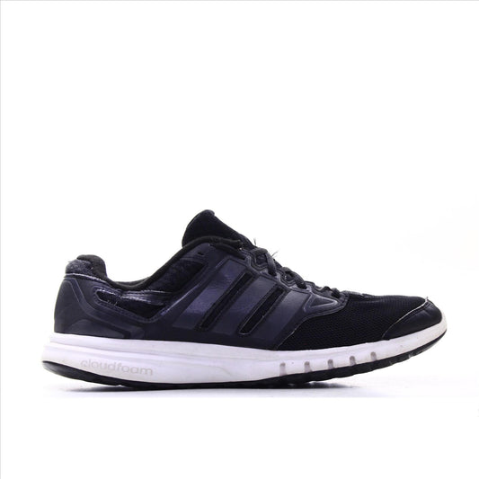 Adidas Cloudfoam